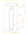 18D9E917-38FB-4D79-A28A-7C02514D7F7D.png