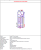 unnamed.png