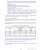 NF C 15-100 A5 493 Appareils de chauffage.jpg