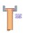 fuite-collet-bat1312176525.jpg