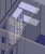 ScreenHunter_66.JPG