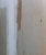 carton_placo_decol_papier_peint.jpg