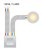 1inter_1lampe_1.jpg