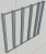 structure 1.png