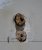s3DSC_0719.jpg