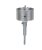 scie-trepan-sds-160mm-60-ou-80-ou-100-P-607-46074_1.jpg