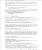 NF C 15-100 A5 497 Canalisations.jpg