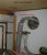 20130325_200825 copie.jpg