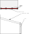 text4441.png