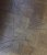 1B81F28E-F840-40C5-BD4D-39AB54A28215.jpeg