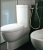 douchette wc 2.PNG