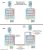 Tableau divisionnaire N.jpg