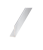 canvas.png