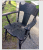 chaise.PNG
