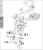 Capture du 2020-06-09 16-39-06.png