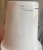 IMG_0877b.JPEG