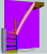 Croquis 1.PNG
