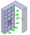 ScreenHunter_70.JPG