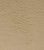 20150917_212928plafond2.jpg