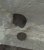 trou mur.jpg