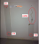 colle.PNG