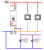 branchement_telerupteur_fusi-1.png