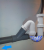 modif.png
