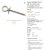 Piton inox.jpg