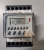 MONOTRON.PNG