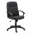 fauteuil.jpg