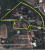 Combette, Saint-Montan - Google Maps - Google Chrome 2013-11-28 20.17.25.png