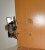DSC09111.JPG