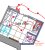 Image_3_Plan électricité_SdB.jpg