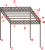 Pergolas.png