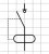 symb_inter_diff_uni.png