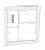 PLAN-2eme-light.jpg