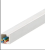 moulure.PNG