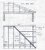 Structure.jpg