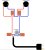 montage-parallele_2ampouleE27-1interupteur-1prise.jpg