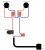 MAJ-Shemat-suite-CORRECTION.jpg
