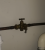 Capture.PNG