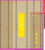 plafond_v06.png