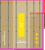 plafond_v07.png