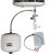 kit-pour-vase-sanitaire-maxi—18-litres-fixation-murale-et-de-branchement-d-un-vase-sanitaire-chauffe-eau.jpg