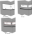 projet.png
