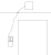 Image 10.png