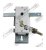 serrure-pour-porte-de-garage-basculante-hormann-L-578686-2682704_1.jpg