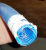24197066_10210774215253578_2053328677_o.png