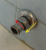 en.png