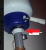 x.png